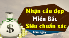 Phân tích dự đoán Xổ Số Miền Bắc ngày 03/06/2026 - Dự đoán XSMB 03-06-2026