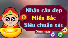 Phân tích dự đoán Xổ Số Miền Bắc ngày 12/03/2025 - Dự đoán XSMB 12-03-2025