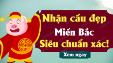 Phân tích dự đoán Xổ Số Miền Bắc ngày 03/04/2025 - Dự đoán XSMB 03-04-2025