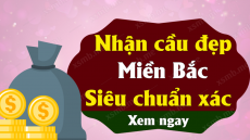 Phân tích dự đoán Xổ Số Miền Bắc ngày 04/03/2025 - Dự đoán XSMB 04-03-2025