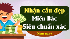 Phân tích dự đoán Xổ Số Miền Bắc ngày 27/05/2026 - Dự đoán XSMB 27-05-2026