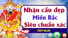 Phân tích dự đoán Xổ Số Miền Bắc ngày 29/05/2026 - Dự đoán XSMB 29-05-2026