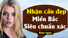Dự đoán Xổ Số Miền Bắc ngày 20/05/2026 - Dự đoán XSMB 20-05-2026