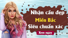 Phân tích dự đoán Xổ Số Miền Bắc ngày 02/06/2026 - Dự đoán XSMB 02-06-2026