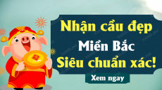 Phân tích dự đoán Xổ Số Miền Bắc ngày 06/06/2026 - Dự đoán XSMB 06-06-2026