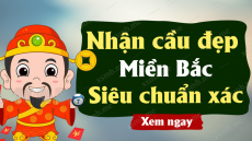 Phân tích dự đoán Xổ Số Miền Bắc ngày 05/04/2025 - Dự đoán XSMB 05-04-2025