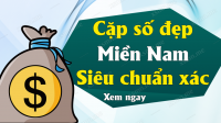 Phân tích dự đoán Xổ Số Miền Nam ngày 27/05/2026 - Dự đoán XSMN 27-05-2026