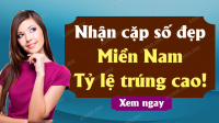 Phân tích dự đoán Xổ Số Miền Nam ngày 28/05/2026 - Dự đoán XSMN 28-05-2026