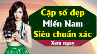 Dự đoán Xổ Số Miền Nam ngày 28/02/2025 - Dự đoán XSMN 28-02-2025