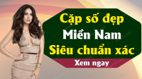 Phân tích dự đoán Xổ Số Miền Nam ngày 07/04/2025 - Dự đoán XSMN 07-04-2025