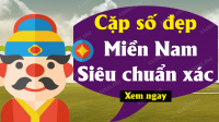 Phân tích dự đoán Xổ Số Miền Nam ngày 03/06/2026 - Dự đoán XSMN 03-06-2026