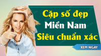 Phân tích dự đoán Xổ Số Miền Nam ngày 26/05/2026 - Dự đoán XSMN 26-05-2026