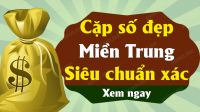 Phân tích dự đoán Xổ Số Miền Trung ngày 05/06/2026 - Dự đoán XSMT 05-06-2026