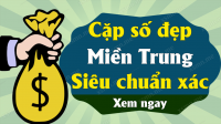 Phân tích dự đoán Xổ Số Miền Trung ngày 10/04/2025 - Dự đoán XSMT 10-04-2025