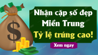 Phân tích dự đoán Xổ Số Miền Trung ngày 28/03/2025 - Dự đoán XSMT 28-03-2025