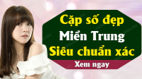 Dự đoán Xổ Số Miền Trung ngày 15/05/2026 - Dự đoán XSMT 15-05-2026