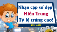 Phân tích dự đoán Xổ Số Miền Trung ngày 04/06/2026 - Dự đoán XSMT 04-06-2026
