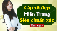 Phân tích dự đoán Xổ Số Miền Trung ngày 06/03/2025 - Dự đoán XSMT 06-03-2025