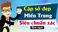 Phân tích dự đoán Xổ Số Miền Trung ngày 03/06/2026 - Dự đoán XSMT 03-06-2026